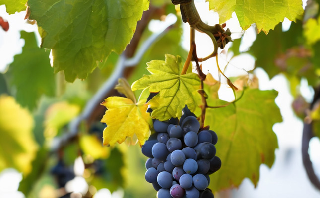 深圳進(jìn)口紅酒批發(fā)