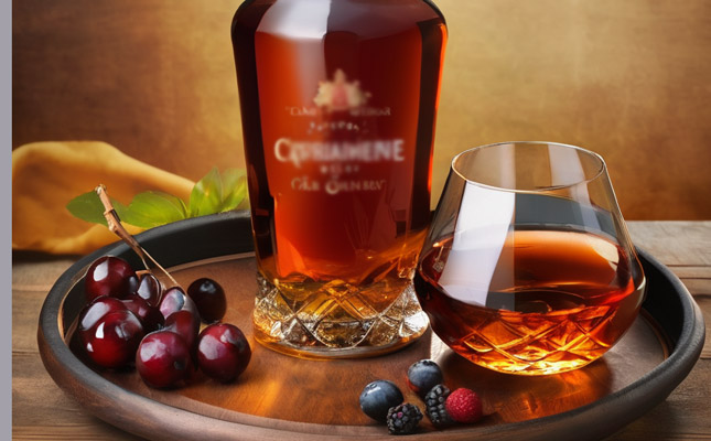 深圳進口紅酒批發