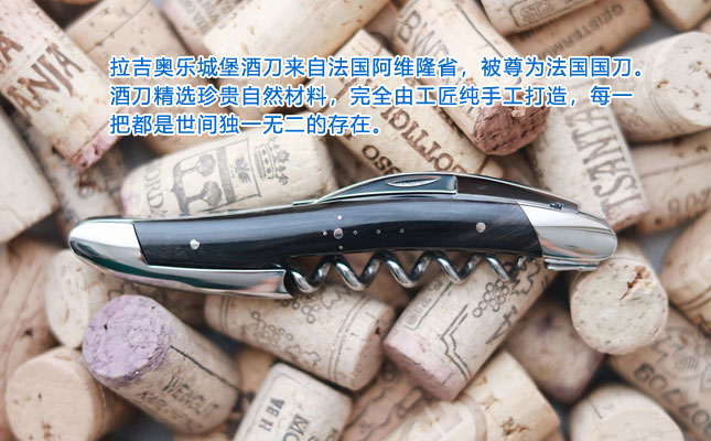 高端紅酒開(kāi)瓶器 高端紅酒開(kāi)瓶器
