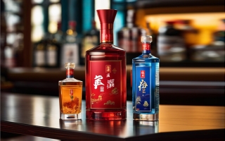 進(jìn)口紅酒葡萄酒省市獨(dú)家代理包銷