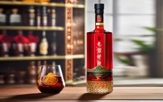 深圳進(jìn)口洋酒批發(fā)市場(chǎng)在哪里進(jìn)貨